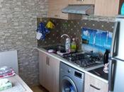 Satılır 2 otaqlı həyət evi/bağ evi 44 m², Binə q., photo 3 from 8