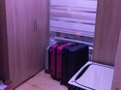 Satılır 2 otaqlı həyət evi/bağ evi 44 m², Binə q., photo 4 from 8