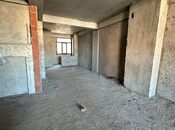 Продаётся 3-комн. новостройка 140 м², м. 28 мая, photo 6 from 8