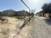 Продаётся  участок 4 сот, пос. Зых, photo 4 from 5