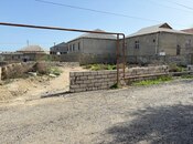 Продаётся  участок 4 сот, пос. Зых, photo 5 from 5