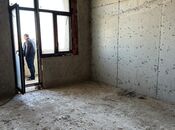 Продаётся 3-комн. новостройка 140 м², м. 28 мая, photo 7 from 8