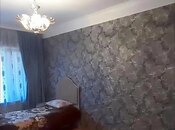 Продаётся 4-комн. вторичка 120 м², м. Азадлыг проспекти, photo 7 from 8