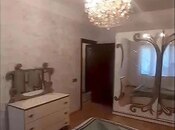 Продаётся 4-комн. вторичка 120 м², м. Азадлыг проспекти, photo 3 from 8