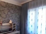 Продаётся 4-комн. вторичка 120 м², м. Азадлыг проспекти, photo 8 from 8