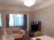 Продаётся 4-комн. вторичка 120 м², м. Азадлыг проспекти, photo 2 from 8