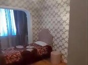 Продаётся 4-комн. вторичка 120 м², м. Азадлыг проспекти, photo 5 from 8