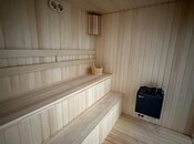 Сдаётся 5-комн. дом/дача 200 м², пос. Бузовна, photo 6 from 8