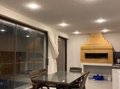 Сдаётся 5-комн. дом/дача 200 м², пос. Бузовна, photo 7 from 8