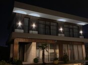 Объявление №5876654 - Баку, пос. Бузовна, 5-комн., 200 м²