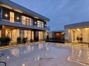 Сдаётся 5-комн. дом/дача 200 м², пос. Бузовна, photo 2 from 8