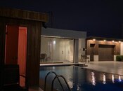 Сдаётся 5-комн. дом/дача 200 м², пос. Бузовна, photo 5 from 8