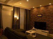 Объявление №5876633 - Баку, м. Сахил, 2-комн., 90 м², 1/3 этаж