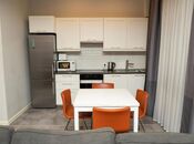 Сдаётся 2-комн. вторичка 90 м², м. Сахил, photo 7 from 8