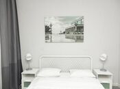 Сдаётся 2-комн. вторичка 90 м², м. Сахил, photo 6 from 8