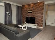 Сдаётся 2-комн. вторичка 90 м², м. Сахил, photo 4 from 8