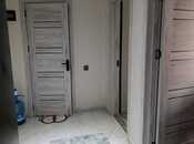 Сдаётся 2-комн. новостройка 45 м², пос. Ашагы Гюздек, photo 6 from 8