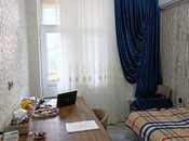 Сдаётся 2-комн. новостройка 45 м², пос. Ашагы Гюздек, photo 5 from 8