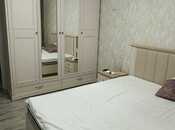 Сдаётся 2-комн. новостройка 45 м², пос. Ашагы Гюздек, photo 3 from 8