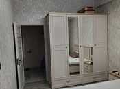 Объявление №5876642 - Баку, пос. Ашагы Гюздек, 2-комн., 45 м², 3/10 этаж