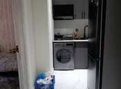 Сдаётся 2-комн. новостройка 45 м², пос. Ашагы Гюздек, photo 7 from 8