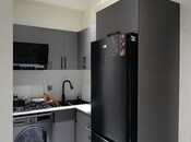 Сдаётся 2-комн. новостройка 45 м², пос. Ашагы Гюздек, photo 4 from 8