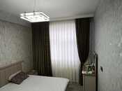 Сдаётся 2-комн. новостройка 45 м², пос. Ашагы Гюздек, photo 2 from 8