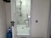 Сдаётся 2-комн. новостройка 45 м², пос. Ашагы Гюздек, photo 8 from 8