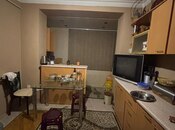 Satılır 3 otaqlı köhnə tikili 80 m², Həzi Aslanov m., photo 8 from 8
