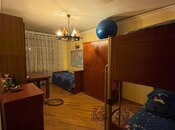 Satılır 3 otaqlı köhnə tikili 80 m², Həzi Aslanov m., photo 1 from 8
