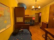Satılır 3 otaqlı köhnə tikili 80 m², Həzi Aslanov m., photo 2 from 8