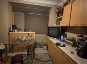 Satılır 3 otaqlı köhnə tikili 80 m², Həzi Aslanov m., photo 7 from 8