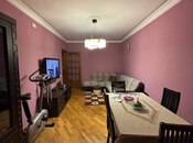 Satılır 3 otaqlı köhnə tikili 80 m², Həzi Aslanov m., photo 4 from 8