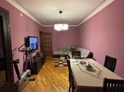 Satılır 3 otaqlı köhnə tikili 80 m², Həzi Aslanov m., photo 6 from 8