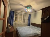 Satılır 3 otaqlı köhnə tikili 80 m², Həzi Aslanov m., photo 5 from 8