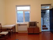 Elan №5876639 - Bakı, Ramana q., 2 otaqlı, 35 m²