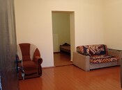 Сдаётся 2-комн. дом/дача 35 м², пос. Рамана, photo 2 from 8