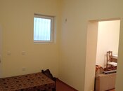 Сдаётся 2-комн. дом/дача 35 м², пос. Рамана, photo 4 from 8