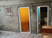 Сдаётся 2-комн. дом/дача 35 м², пос. Рамана, photo 3 from 8