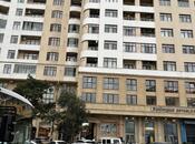 Объявление №5876659 - Баку, м. Элмляр Академиясы, 50 м²