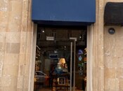 Сдаётся  объект 38 м², м. 28 мая, photo 3 from 3