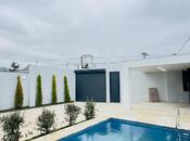 4 otaqlı həyət evi/bağ evi - Mərdəkan q. - 170 m²