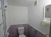 Сдаётся  объект 20 м², м. 28 мая, photo 2 from 4