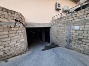 Объявление №5876670 - Баку, м. Ахмедлы, 100 м²