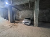 Продаётся  гараж 100 м², м. Ахмедлы, photo 2 from 3