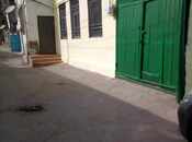 Elan №5876668 - Bakı, Nizami m., 2 otaqlı, 57 m²