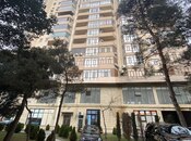 Elan №5835444 - Bakı, Azadlıq Prospekti m., 2 otaqlı, 68.4 m², 16/17 mərtəbə