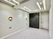 Продаётся 3-комн. новостройка 130 м², Насиминский  р., photo 6 from 8