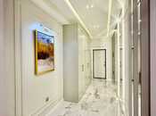 Продаётся 3-комн. новостройка 130 м², Насиминский  р., photo 5 from 8