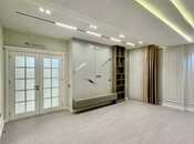 Продаётся 3-комн. новостройка 130 м², Насиминский  р., photo 3 from 8